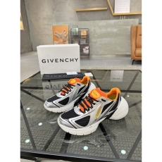 Givenchy Sneakers